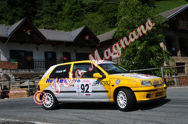 DSC_9759.jpg